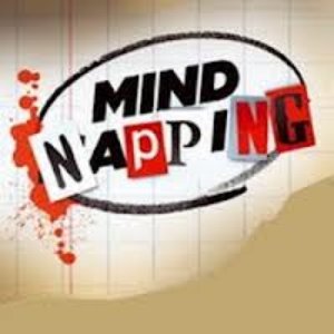 Avatar for MindNapping