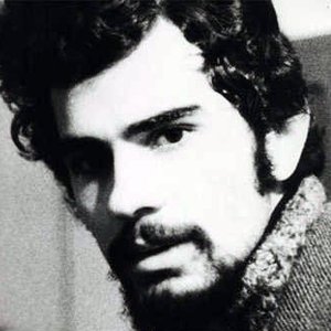 Avatar for Arthur Meschian