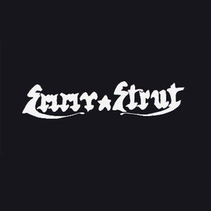 5 Track Demo