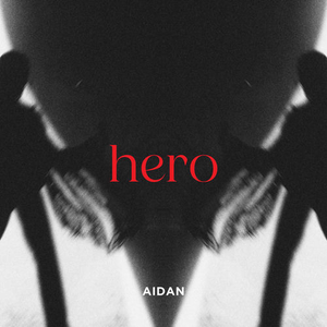 Capa de Hero