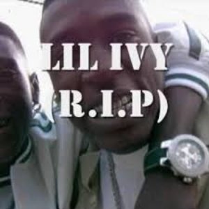 Avatar for Lil Ivy