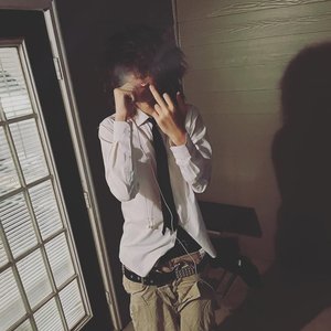 Avatar for xxffcyuvcui