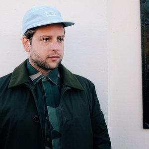 Avatar for Mark System