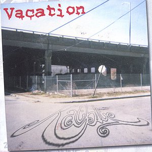 Vacation