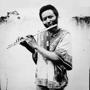 Avatar for Walter Zuber Armstrong