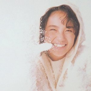 小高恵美 のアバター