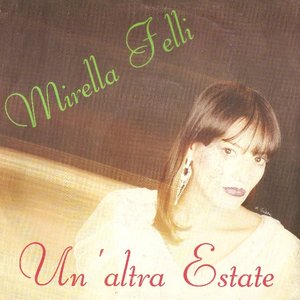 Avatar for Mirella Felli