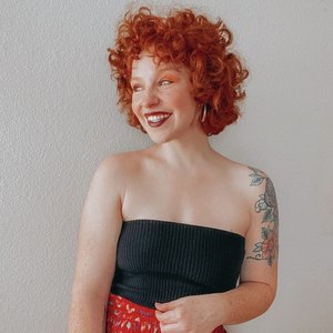 Avatar for Sara Beth