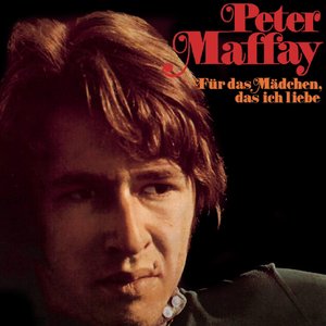 Peter Maffay – Du