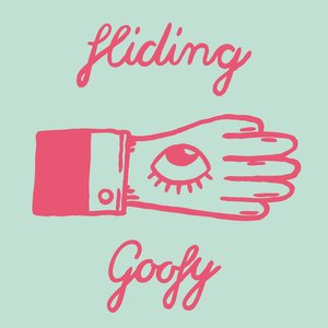 Goofy - EP