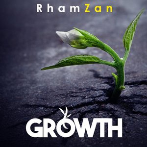 Growth [EP]