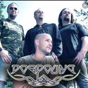 Avatar for Dogpound