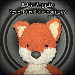Avatar for M.C. Veggie