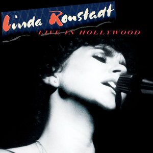 LINDA RONSTADT - Linda Ronstadt - How Do I Make You Lyrics - Zortam Music