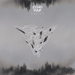 Echo Map