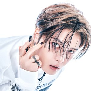 Avatar for Kim Jae Joong
