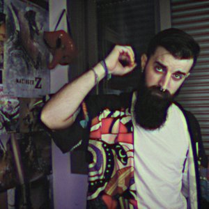 Avatar de El Físico Barbudo