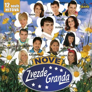 Nove Zvezde Granda
