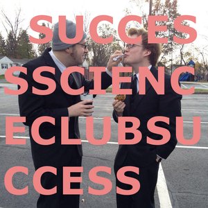 Success