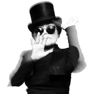 Avatar for Yoko Ono Plastic Ono Band