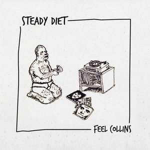 Feel Collins