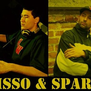 Avatar for Fisso & Spark
