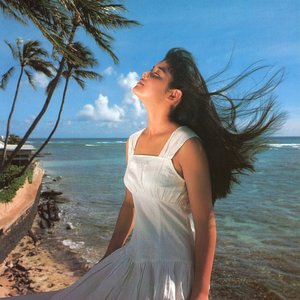石田ひかり のアバター