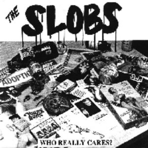 Avatar for The Slobs