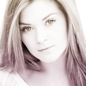 Avatar for Clare Halse