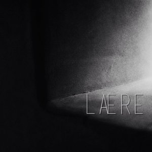 Avatar for LÆRE