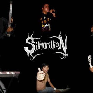 Avatar for Silmarillion