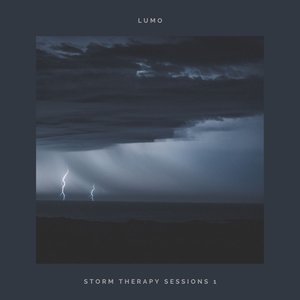 Storm Therapy Session 1