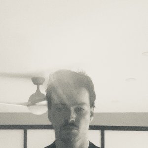 Avatar for Secret Entity