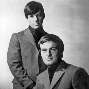 Avatar for Chris & Peter Allen