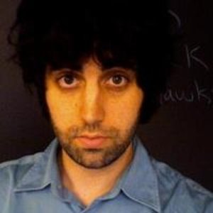 Avatar for Eytan