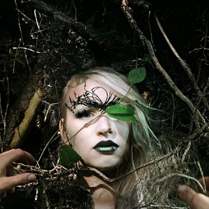 Avatar for Waterflower