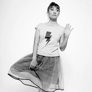 Avatar for Hilda Lizarazu