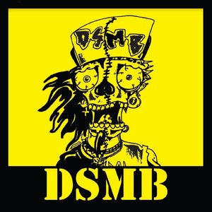 DSMB