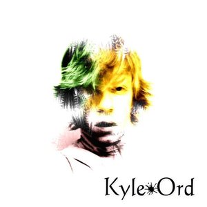 Avatar for Kyle Ord
