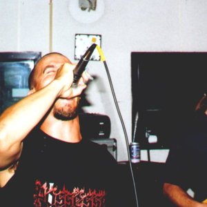 Avatar for Deadbodieseverywhere