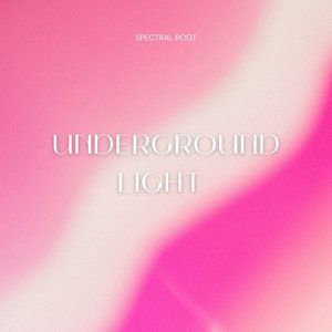 Underground Light
