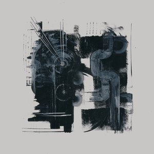 The Universe as an Engine