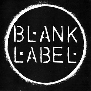 Avatar for Blank Label