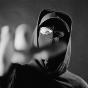 Letztes JBB / Endgegnerbattle #A