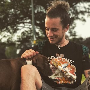 Avatar for kyle o'sullivan