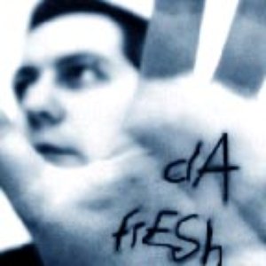 Avatar for Da Fresh