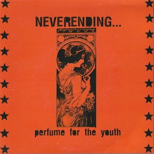 Perfume for the Youth