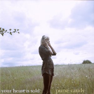 Your Heart is Sold