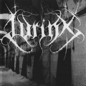 Cold Walls. Destructive Origin