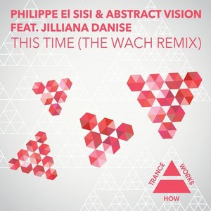 This Time (WaCh Remix)
